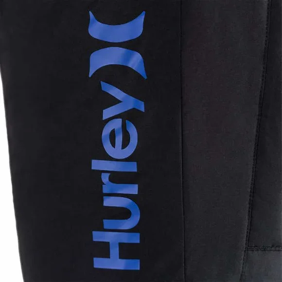 New Hurley Youth Snow Jacket